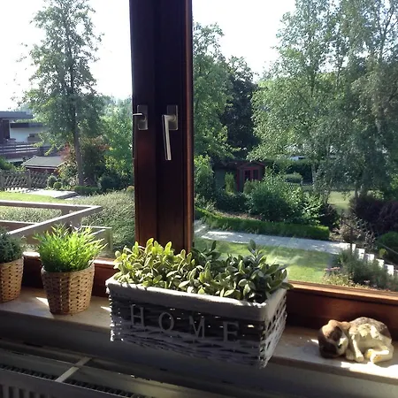 In Appartamento *