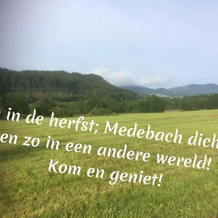 In Medebach